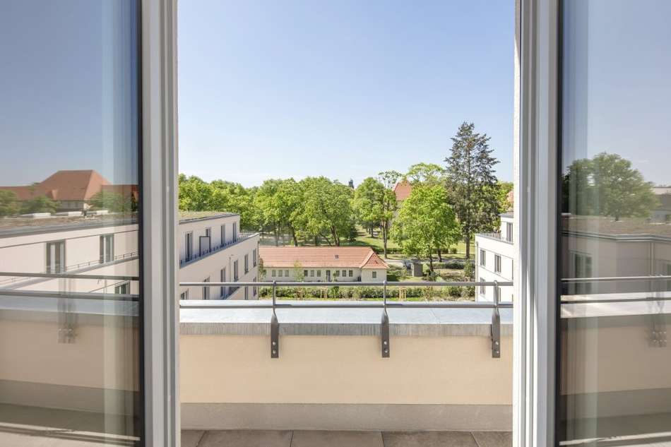 05 sonnige balkone l5r3008.jpg