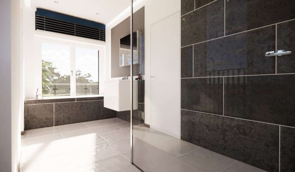 badezimmer.jpg