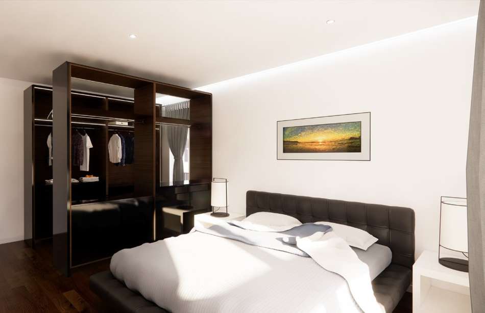 schlafzimmer.jpg