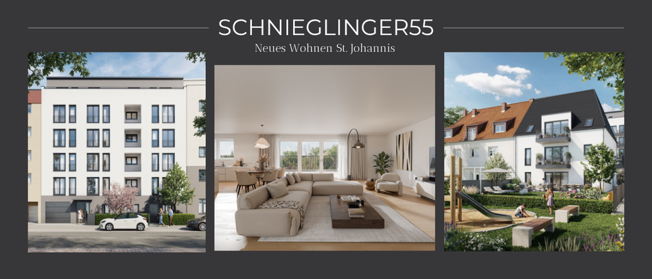 Schnieglinger55