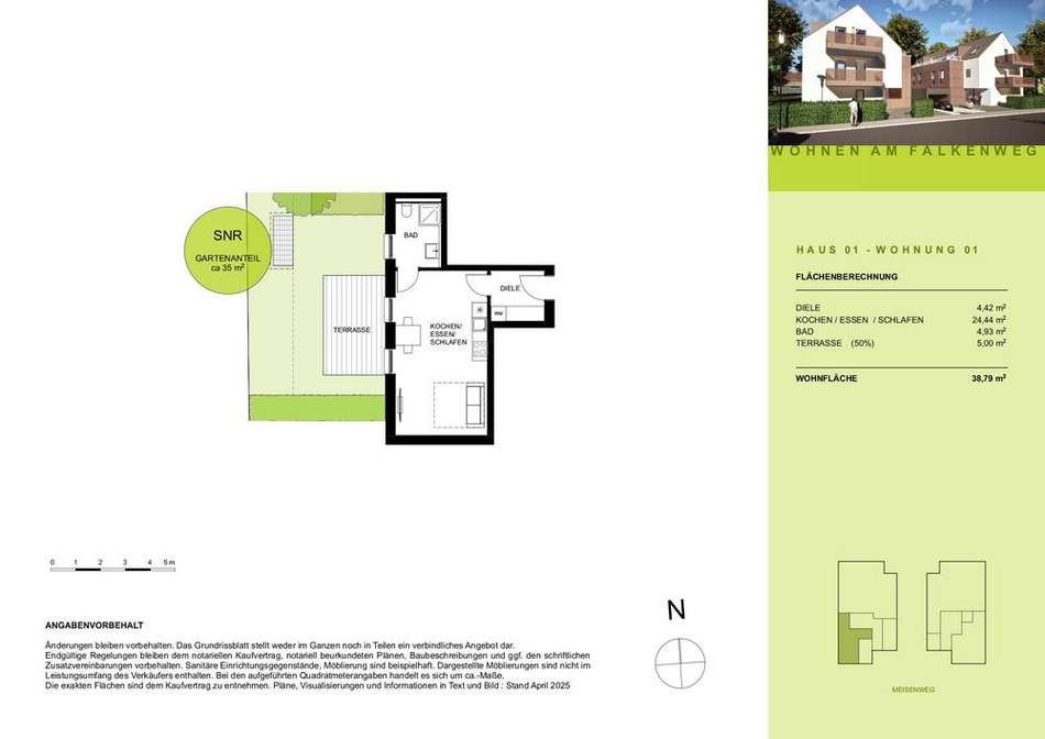 muster-haus-1-whg-1.jpg