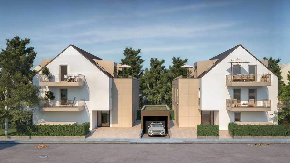 250515 liv tegernheim exterior