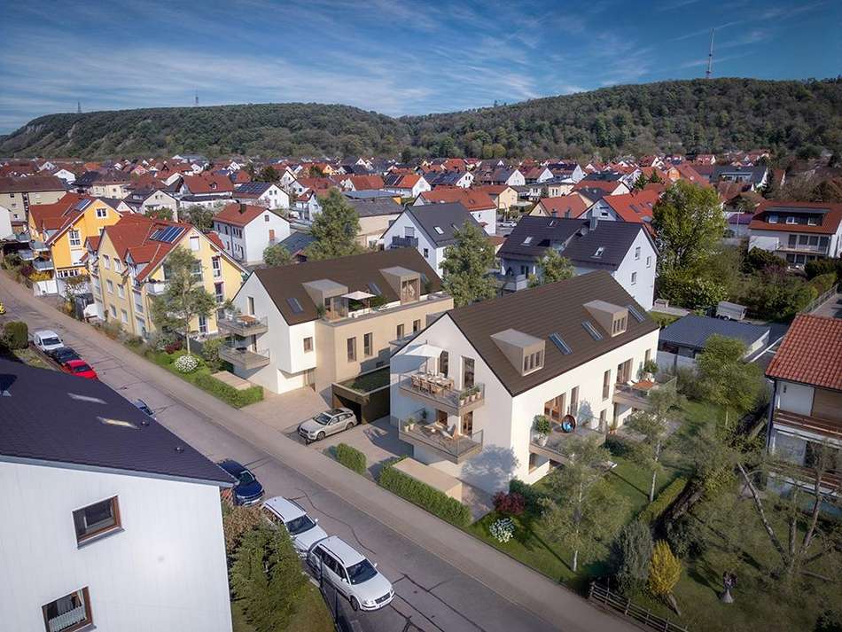 250506 liv tegernheim luftaufn