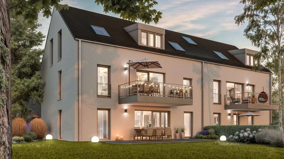 250506 liv tegernheim exterior
