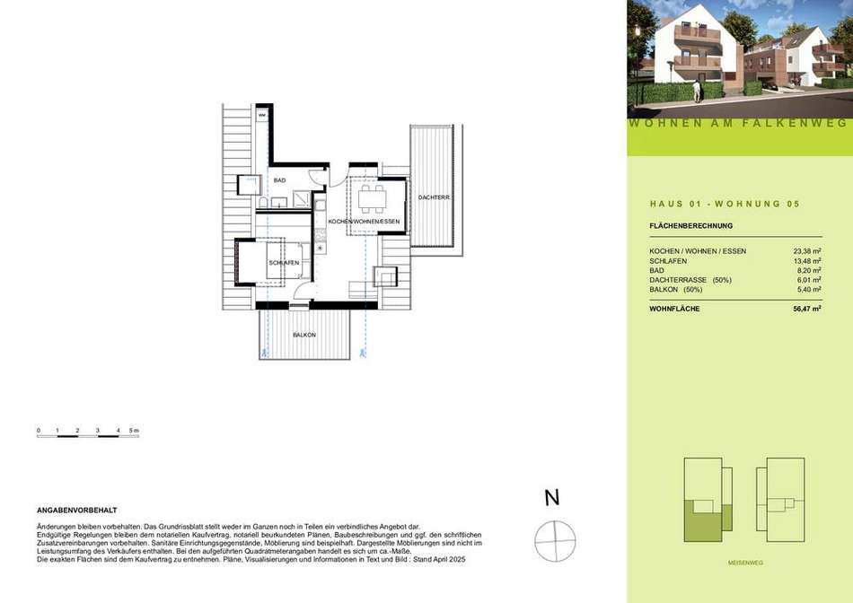 muster-haus-1-whg-5.jpg