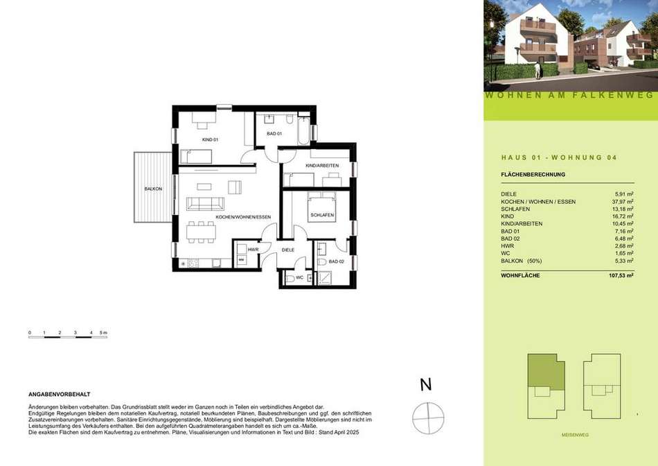 muster-haus-1-whg-4.jpg