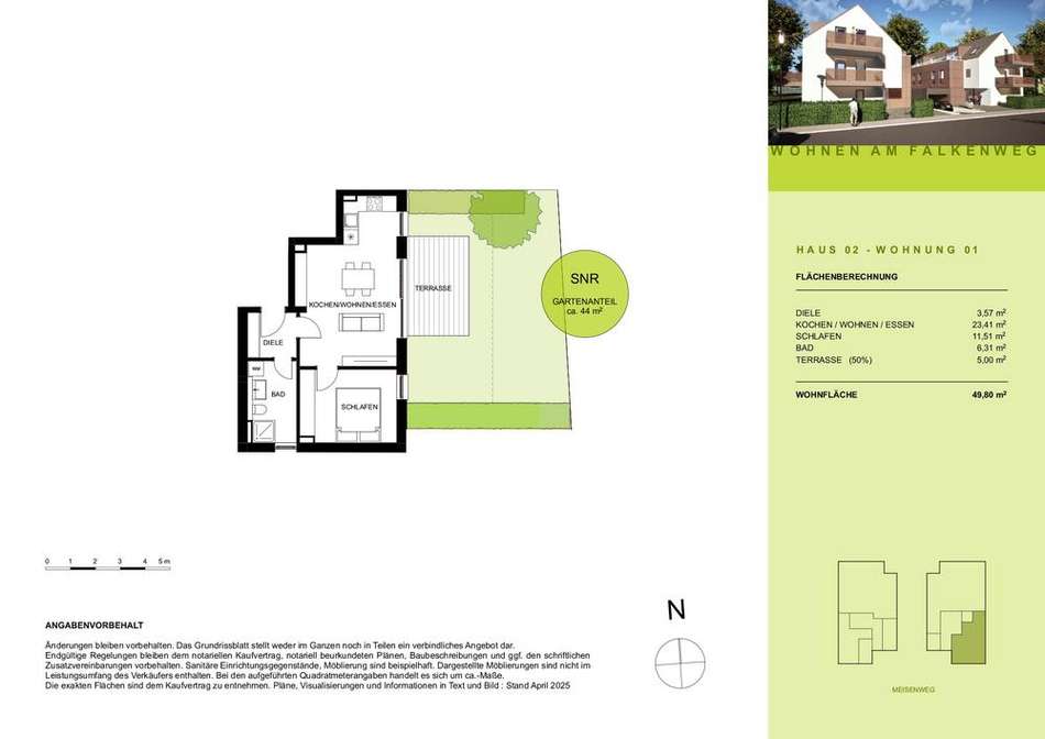 muster-haus-2-whg-1.jpg