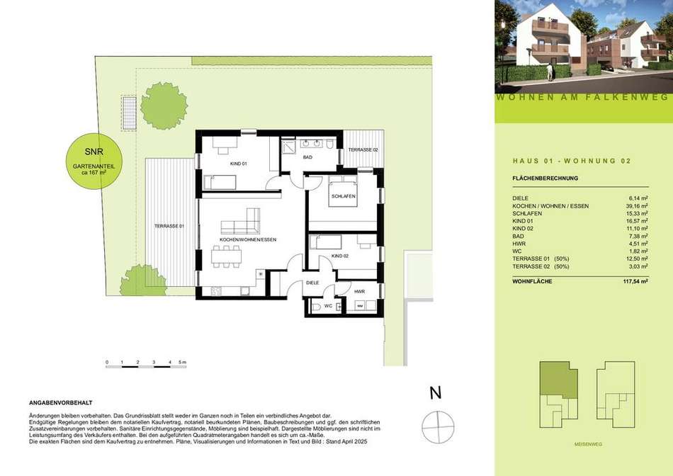 muster-haus-1-whg-2.jpg