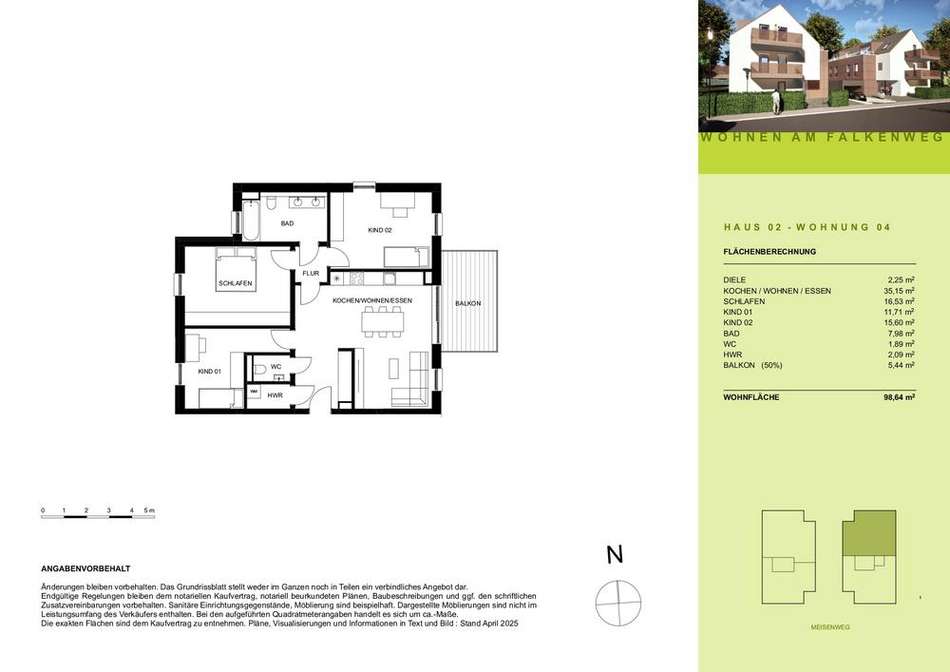muster-haus-2-whg-4.jpg