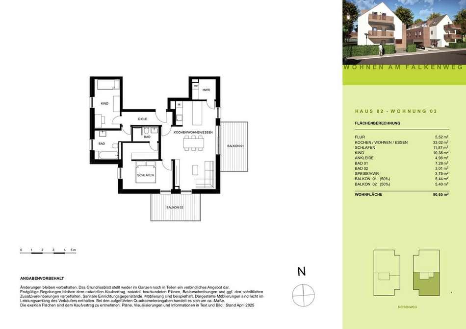 muster-haus-2-whg-3.jpg
