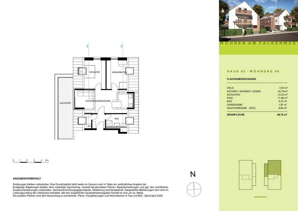 muster-haus-2-whg-6.jpg