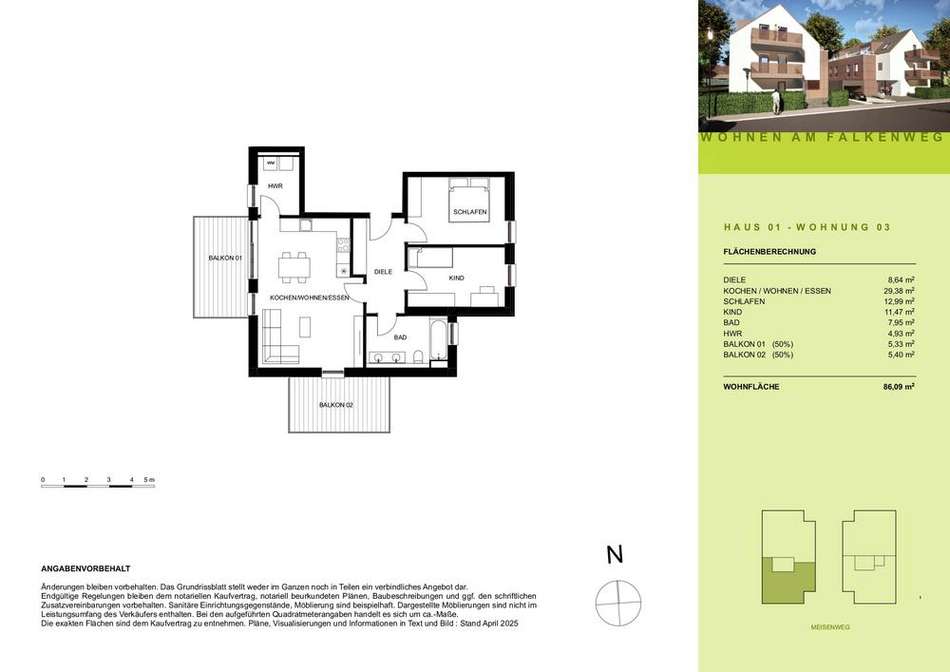 muster-haus-1-whg-3.jpg