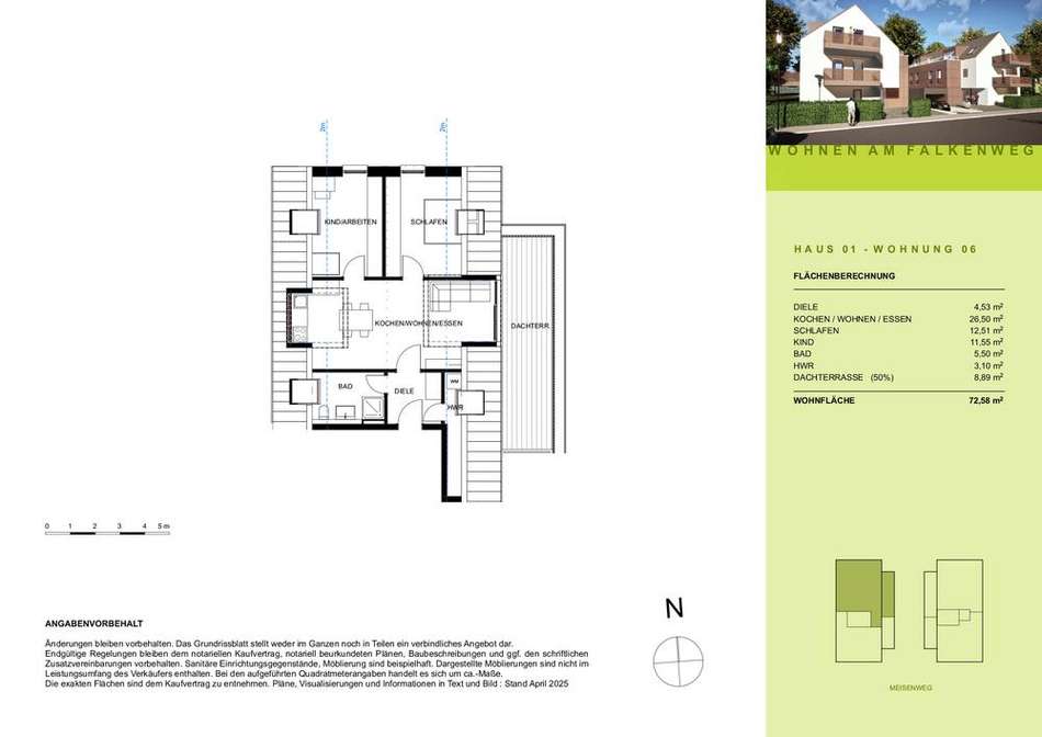 muster-haus-1-whg-6.jpg