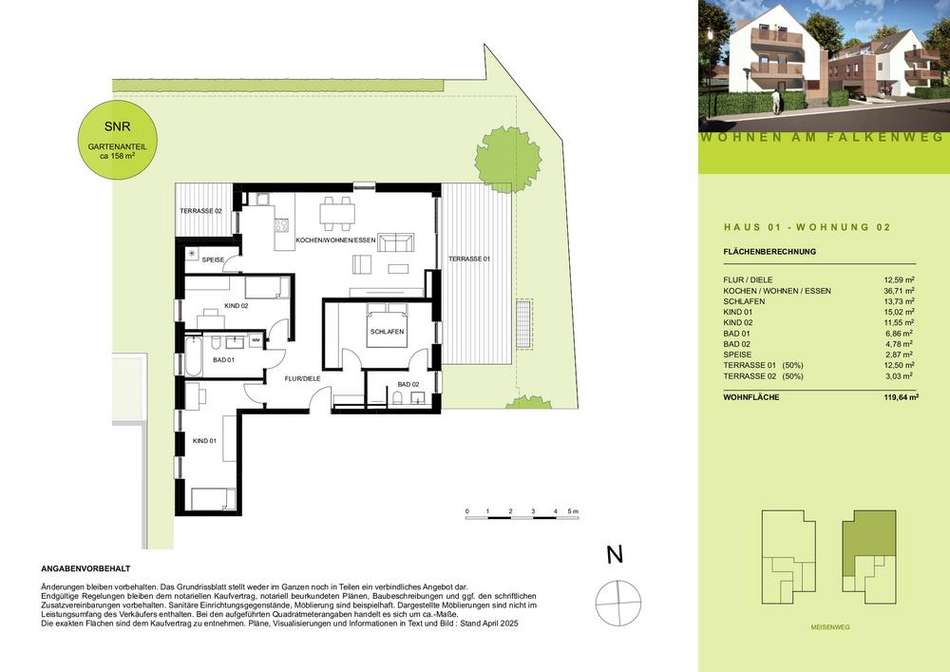 muster-haus-2-whg-2.jpg