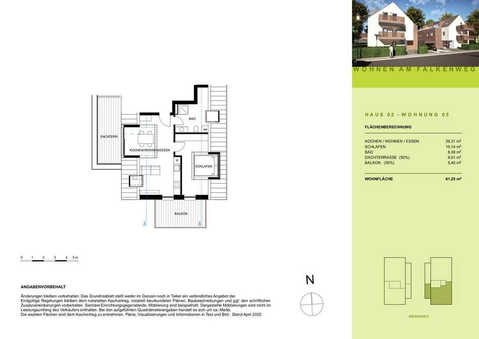 muster-haus-2-whg-5.jpg