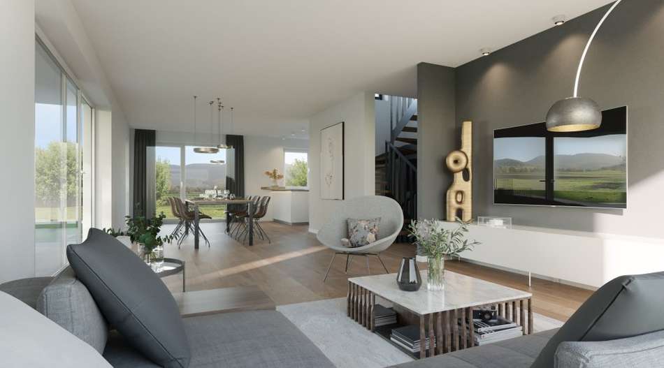 comp villa fuchsienweg wohnen 