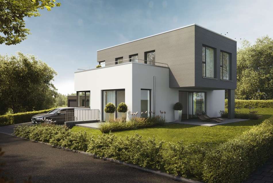 comp villa fuchsienweg 003.jpg