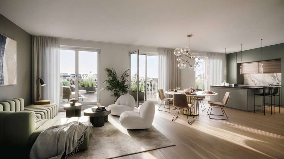 09 iconic innen neubau living 