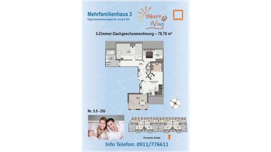 3-5-neu.jpg