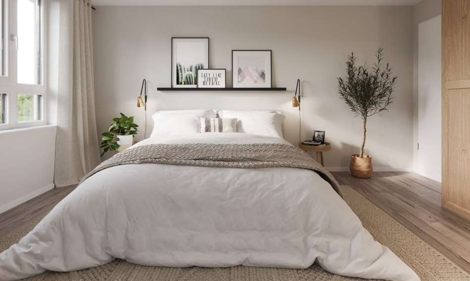 210914 oberasbach schlafzimmer