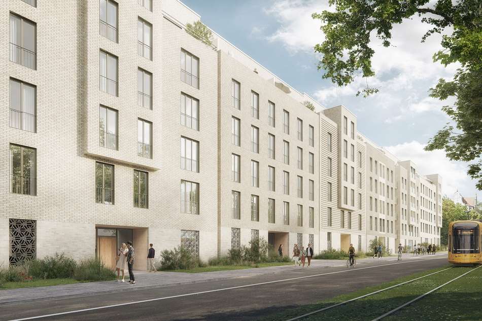 2025-11-27 Straßenansicht ver