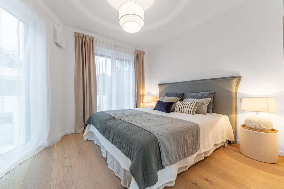fa25 schlafzimmer dg.jpg