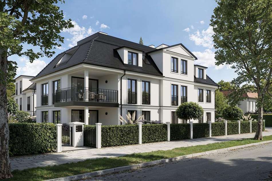 fr09 ansicht sudwest 2x.jpg