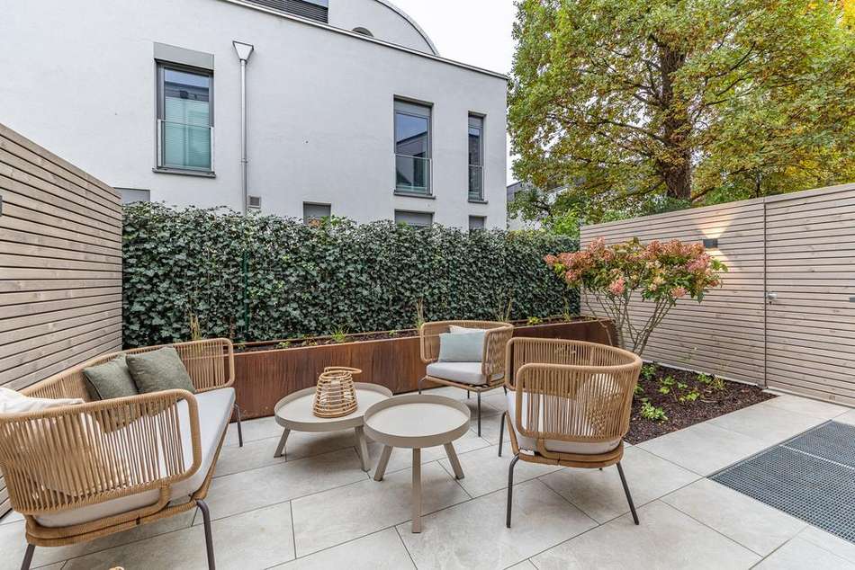 fa25 terrasse.jpg
