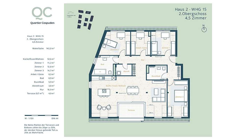 qco -haus2 whg15 v.jpg