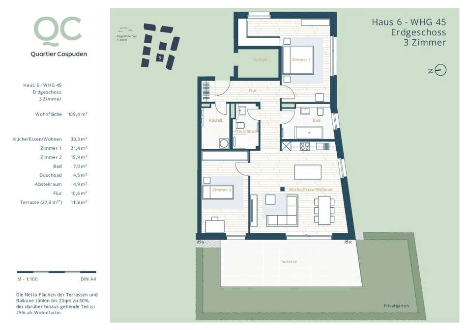 qco haus6 whg45 v.jpg