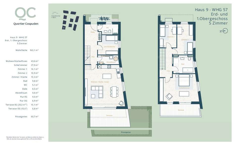 neu qco -haus9 whg57.jpg