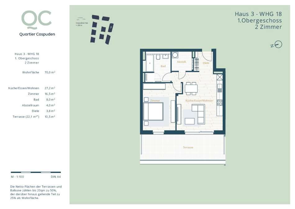 qco haus3 whg18 v.jpg