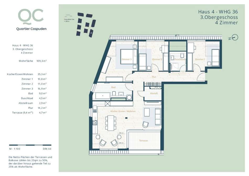 qco haus4 whg36 v.jpg
