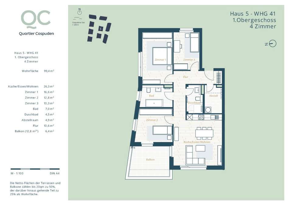 qco haus5 whg41 v.jpg