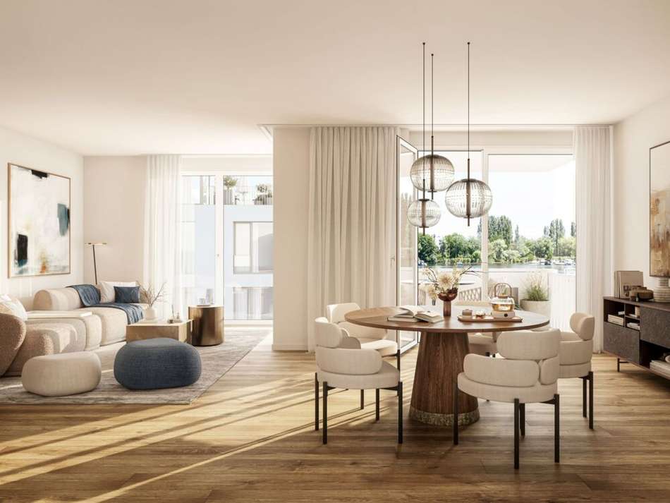 kai 3 wohnzimmer etagenwohnung
