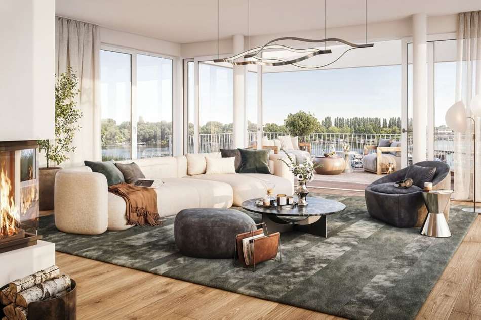 kai 2 wohzimmer penthouse.jpg