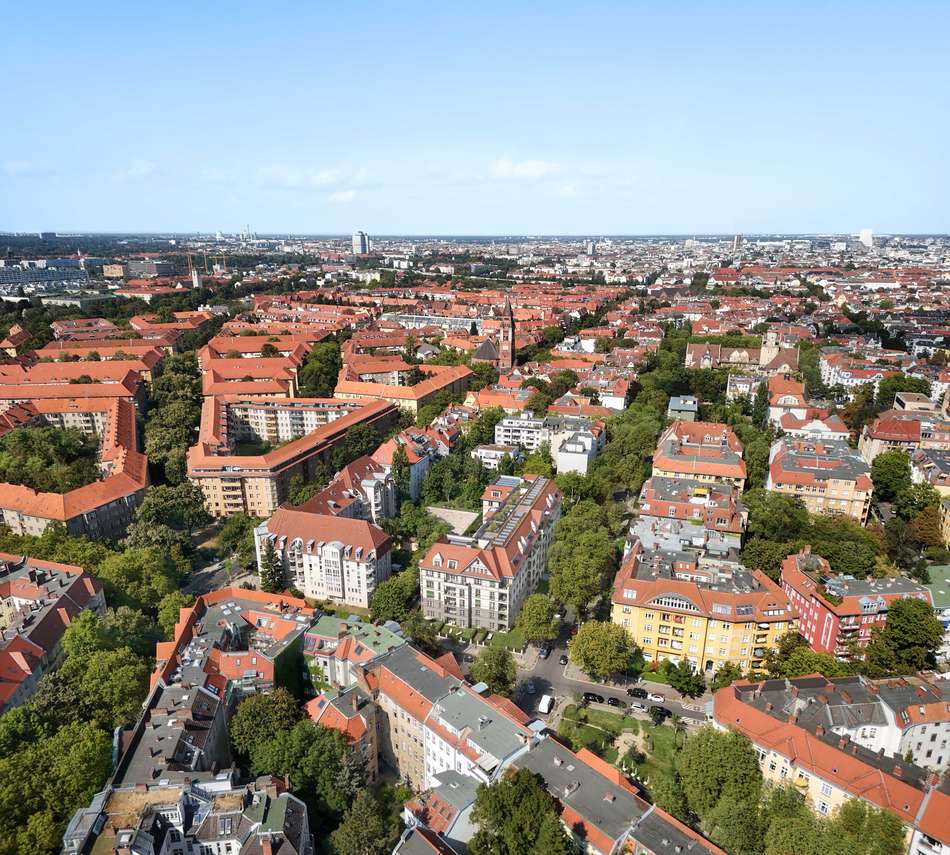 1Rheingau-Luftansichtklein
