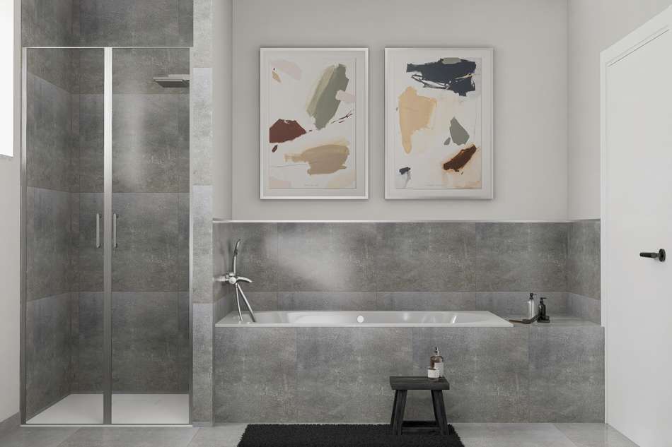 BAD C2 UPDATE8K  (6)