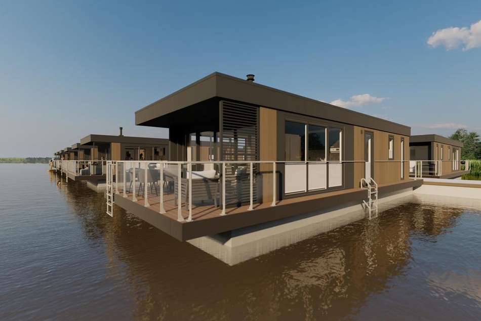 ferienhaus-am-wasser-ostsee-fu