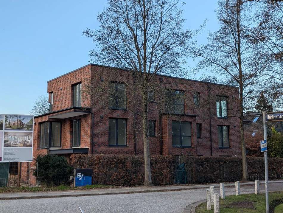 bildstartneubaukompass.jpg