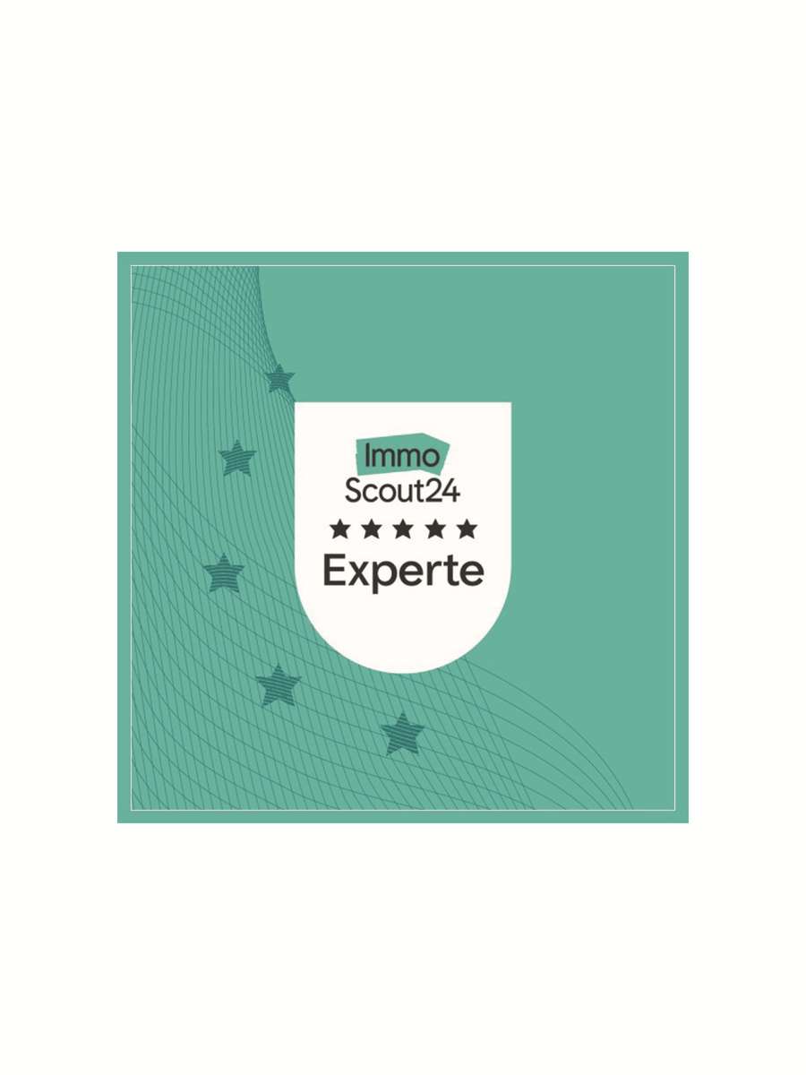 ImmoScout24 Experte 2