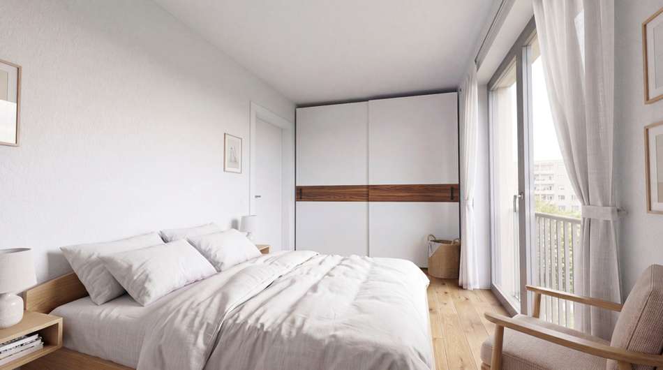 kulkwitzer str schlafzimmer v2