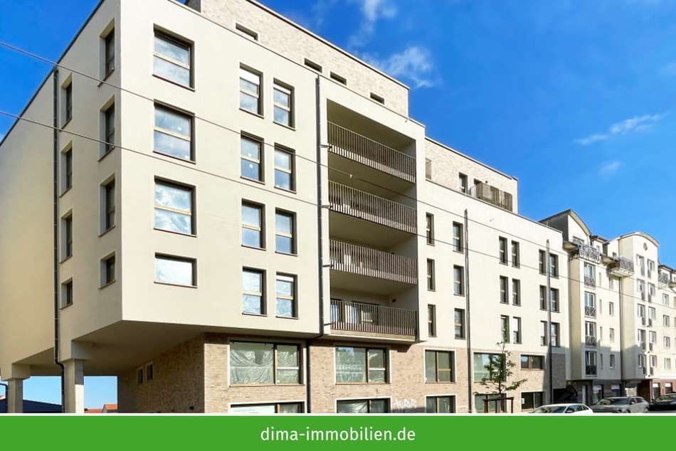 Ansicht-min