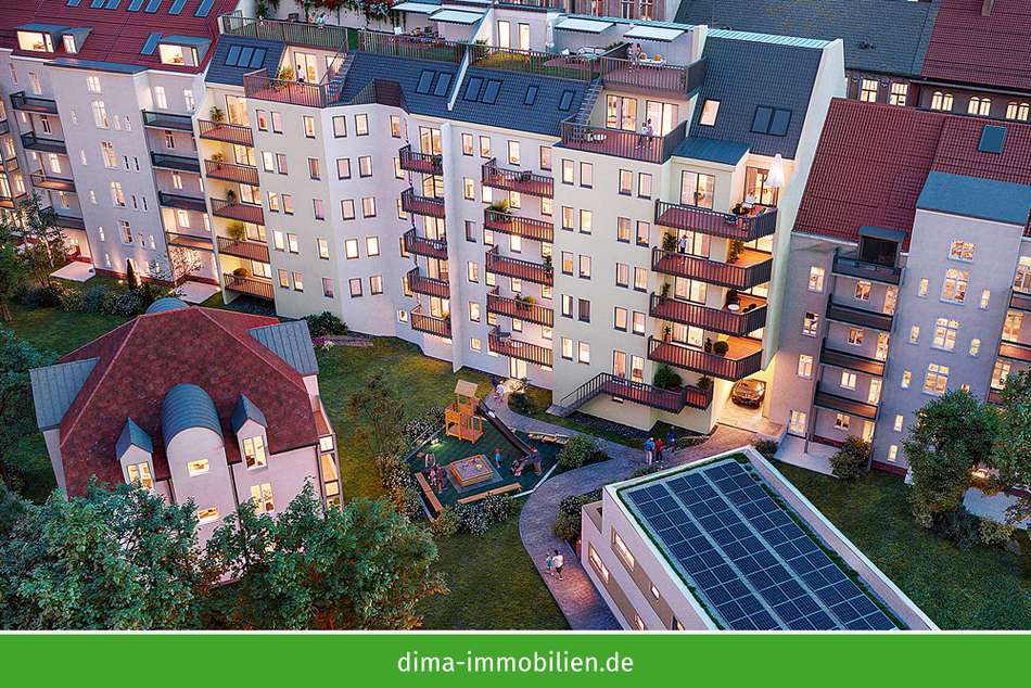 unverbindl. Visualisierung
