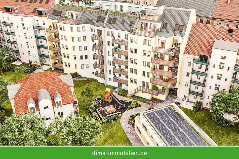 unverbindl. Visualisierung