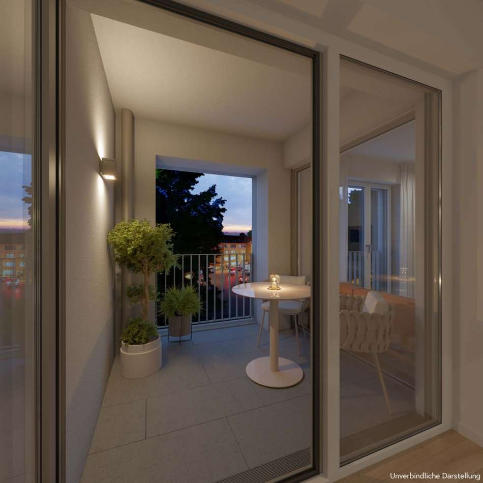 5749-whg-16 loggia nacht.jpg