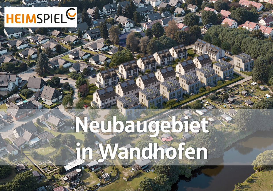 ImmoScout Bild