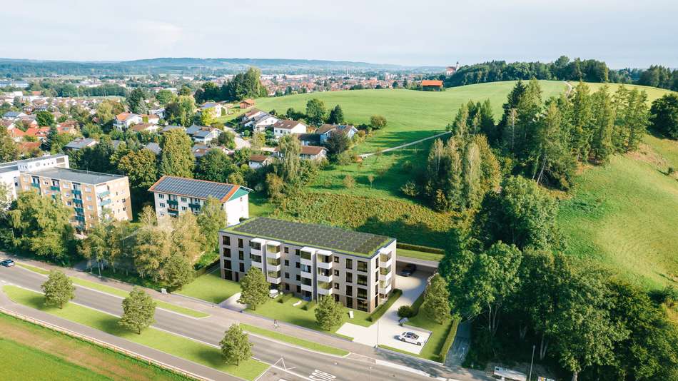 VogelperspektiveVorderseite