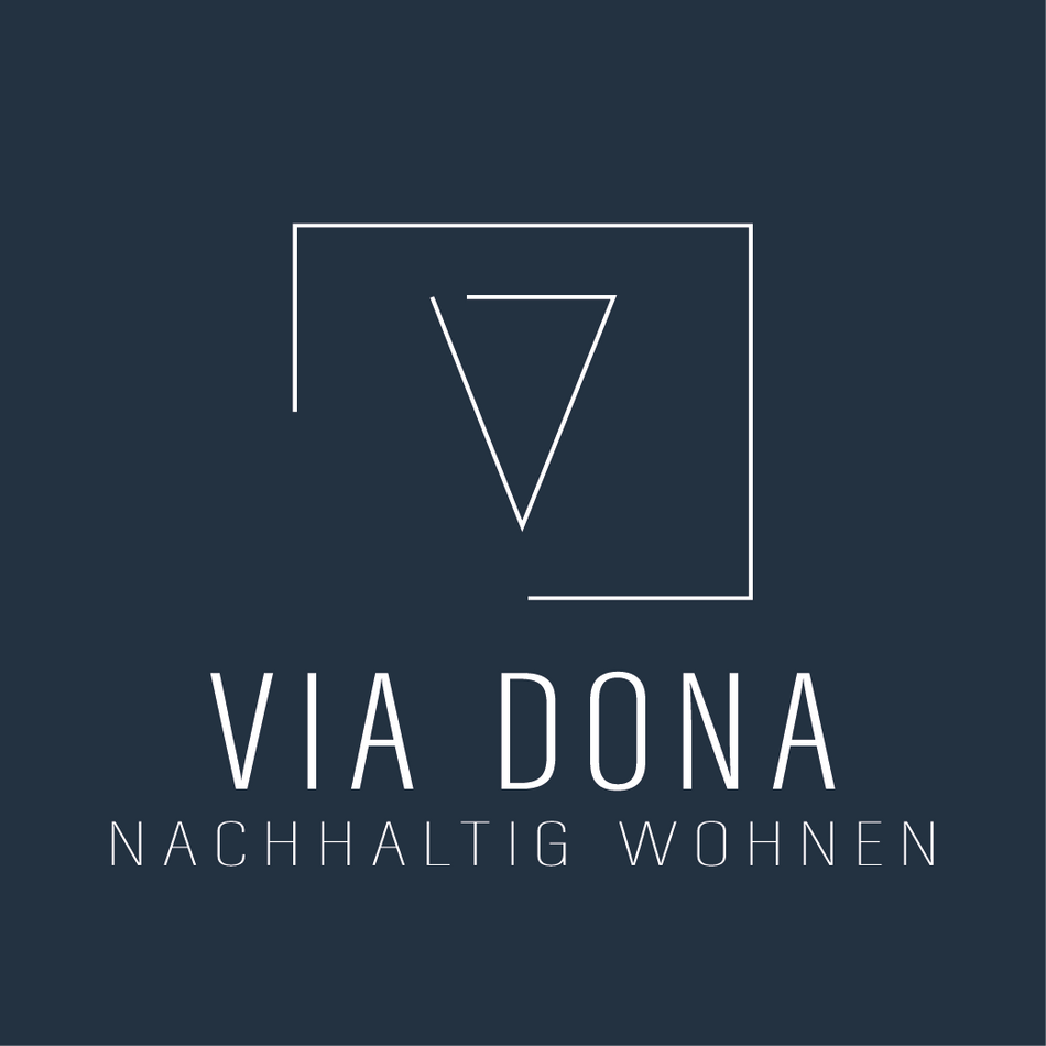 VIA DONA