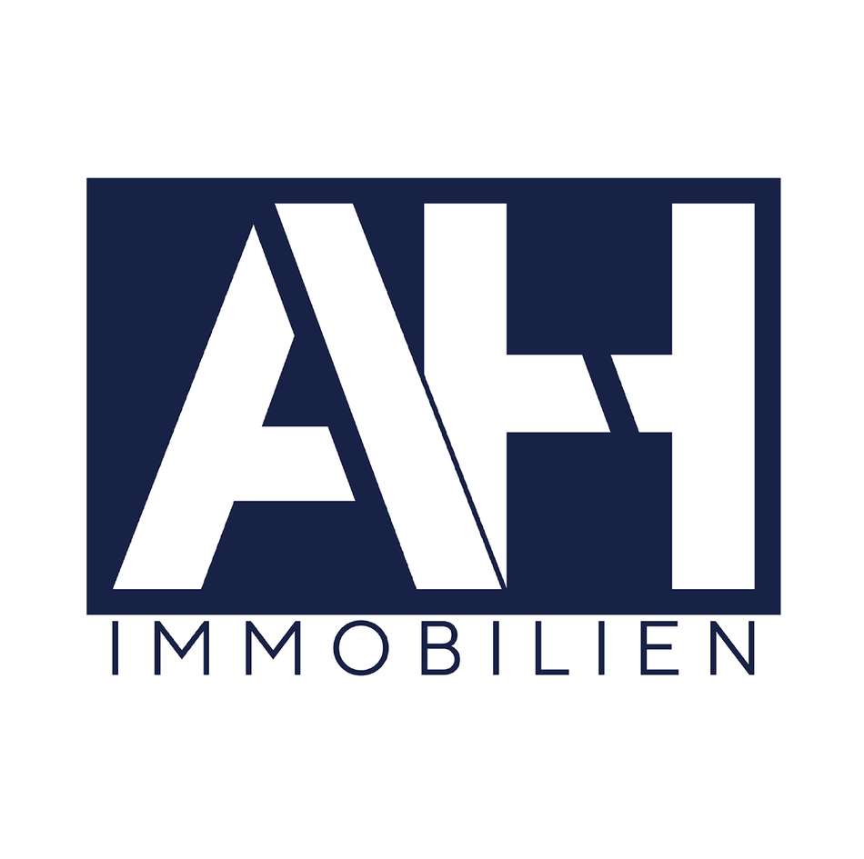 Artec-Haus Immobilien GmbH